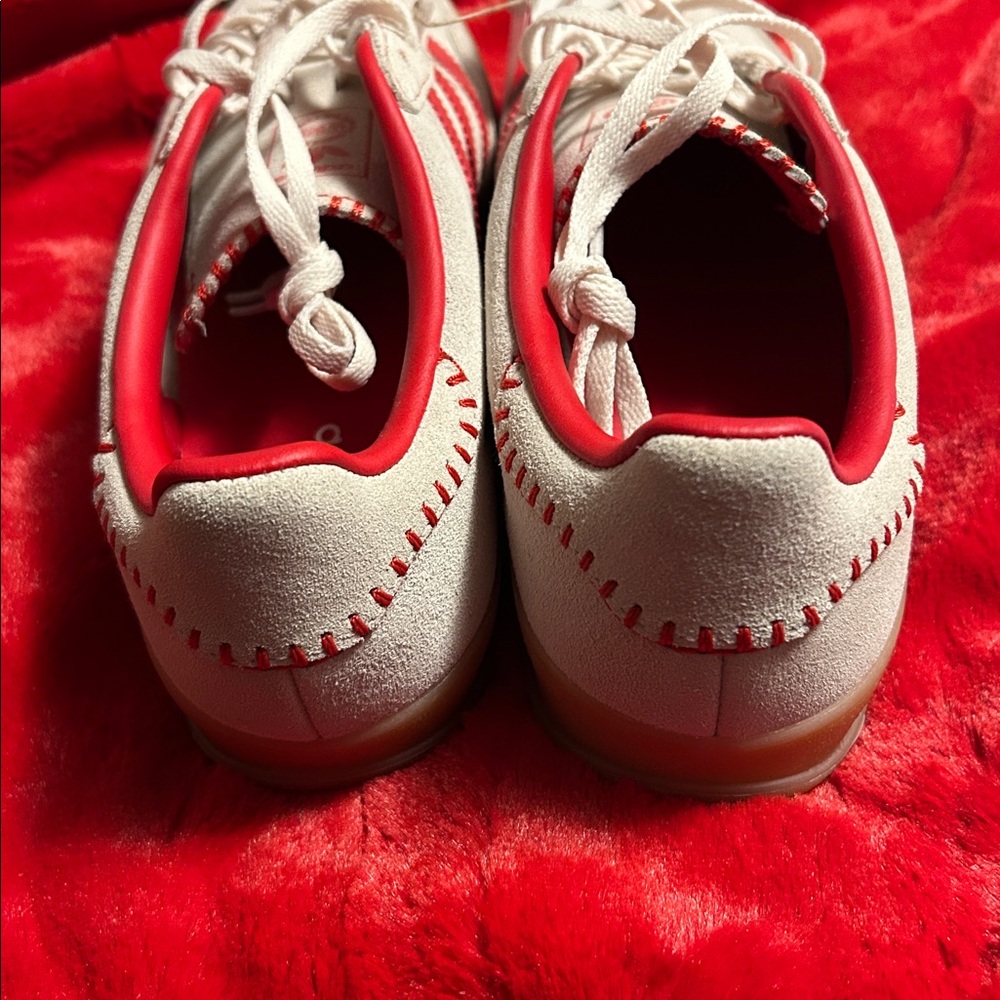 Adidas Originals Gazelle - Picture 3 of 9
